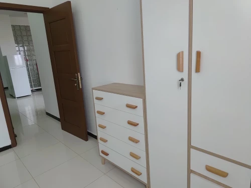 Vente Appartement F4 Tlemcen Tlemcen