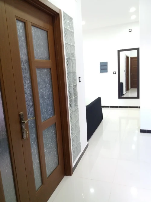 Location Appartement Tlemcen Tlemcen