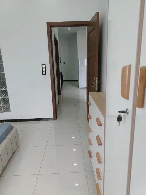 Vente Appartement F4 Tlemcen Tlemcen
