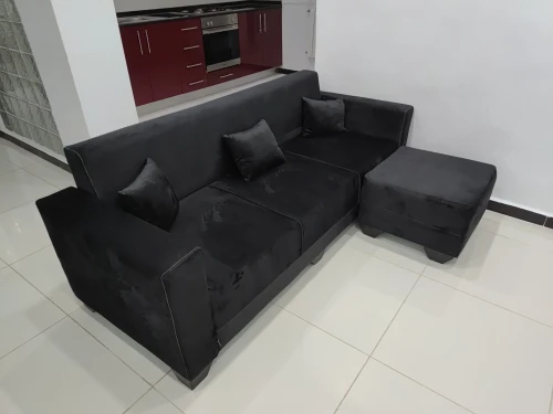 Location Appartement Tlemcen Tlemcen