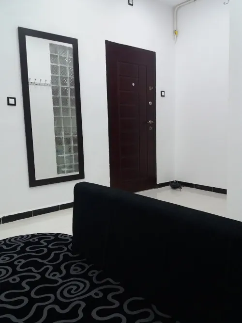 Vente Appartement F3 Tlemcen Tlemcen
