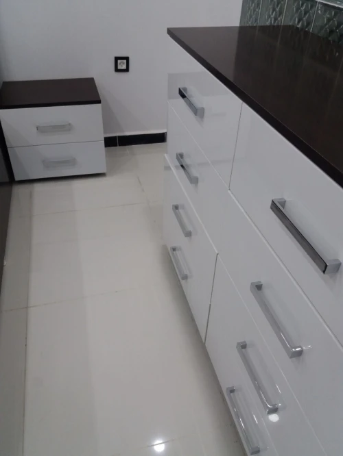 Location Appartement Tlemcen Tlemcen
