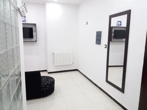 Location Appartement Tlemcen Tlemcen