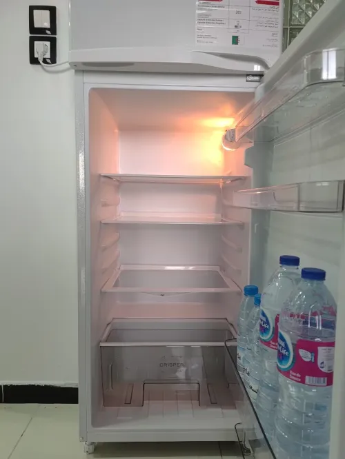 Location Appartement Tlemcen Tlemcen