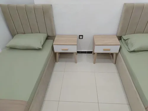 Vente Appartement F4 Tlemcen Tlemcen