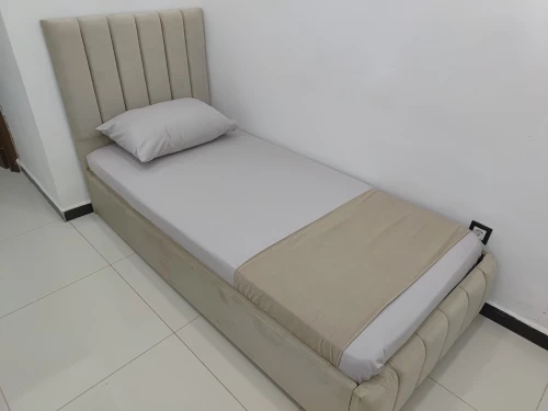 Vente Appartement F4 Tlemcen Tlemcen