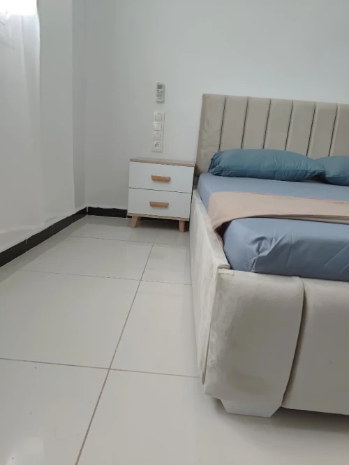 Vente Appartement F4 Tlemcen Tlemcen