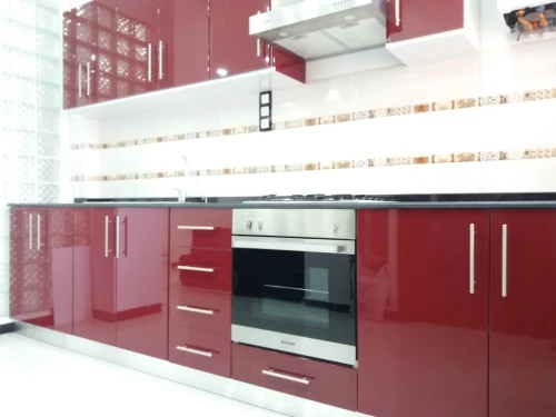 Vente Appartement F3 Tlemcen Tlemcen