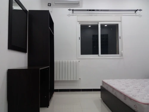 Location Appartement Tlemcen Tlemcen