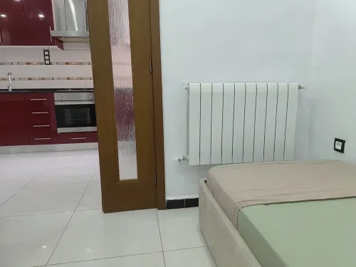 Vente Appartement F4 Tlemcen Tlemcen