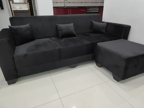 Location Appartement Tlemcen Tlemcen