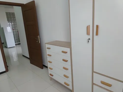Location Appartement Tlemcen Tlemcen