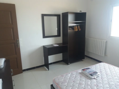 Location Appartement Tlemcen Tlemcen