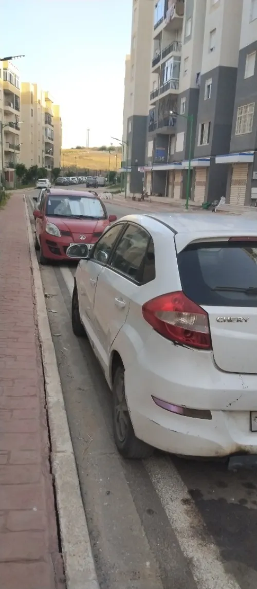Chery Fulwin 2014 Fulwin