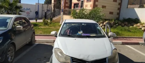 Chery Fulwin 2014 Fulwin