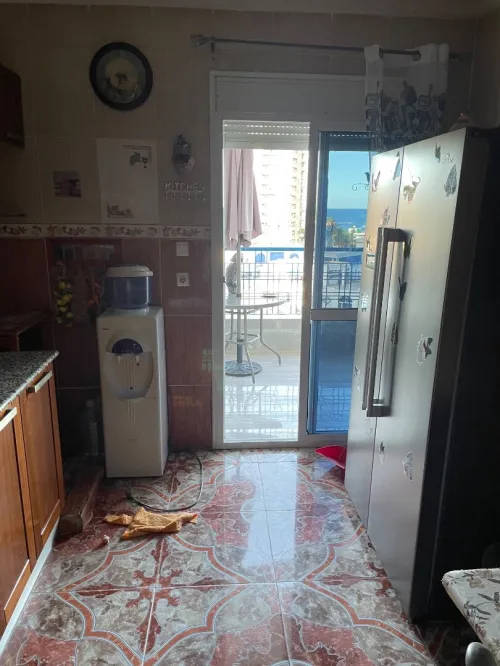 Location Appartement F3 F4 Annaba Annaba