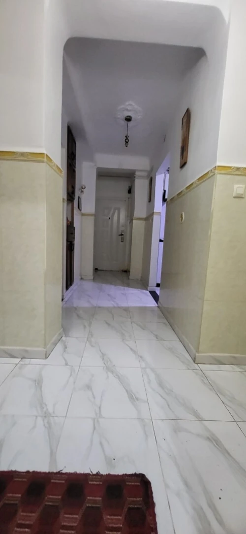 Location Appartement F3 Oran Oran 12