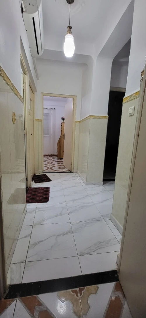 Location Appartement F3 Oran Oran 11