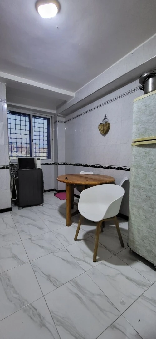 Location Appartement F3 Oran Oran 2