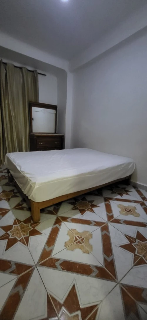 Location Appartement F3 Oran Oran