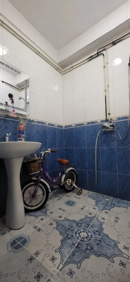 Location Appartement F3 Oran Oran 4