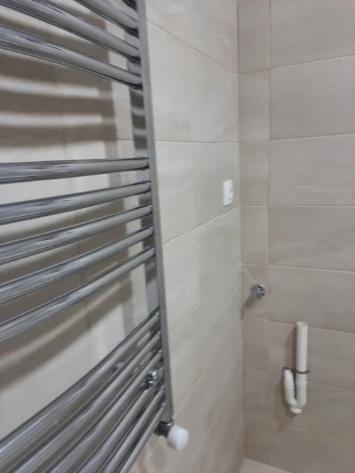 Location Appartement Niveau de villa F4 Alger Birtouta