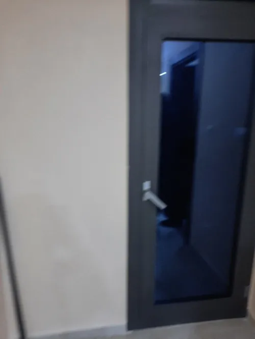 Location Appartement Niveau de villa F4 Alger Birtouta