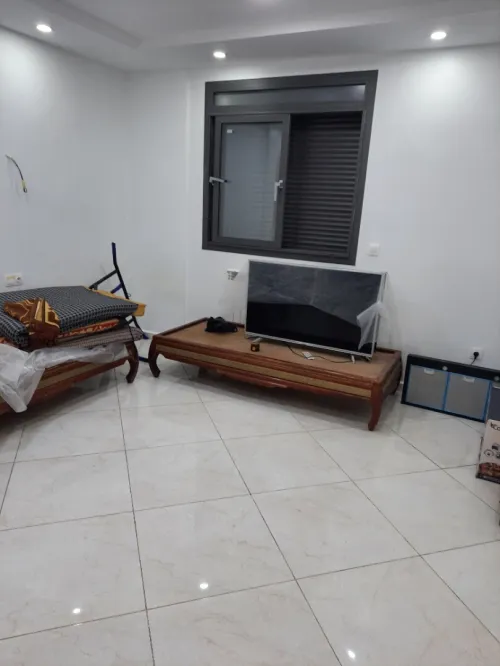 Location Appartement Niveau de villa F2 Alger Birtouta