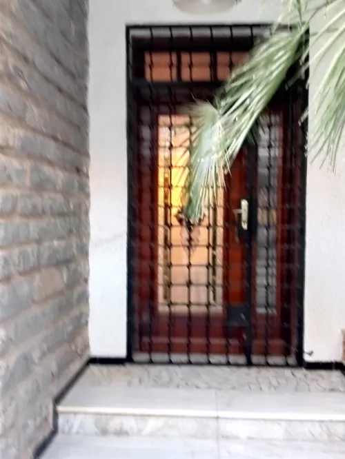 Vente Villa Alger Draria