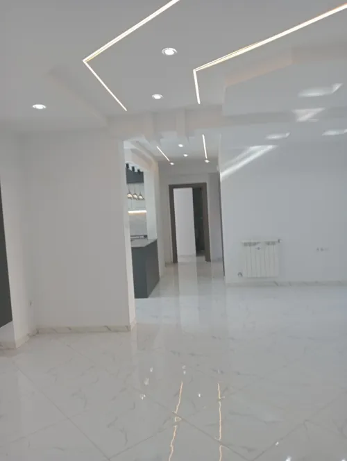 Vente Appartement Duplex Alger Ouled fayet