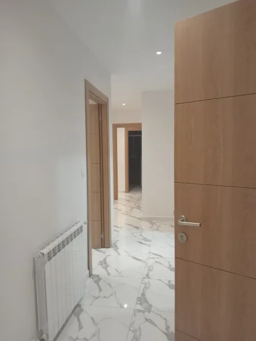 Location Appartement Alger Ouled fayet