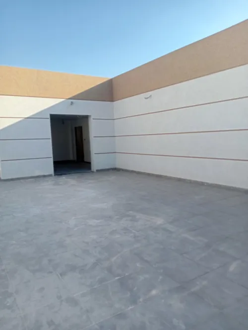 Vente Appartement Alger Draria