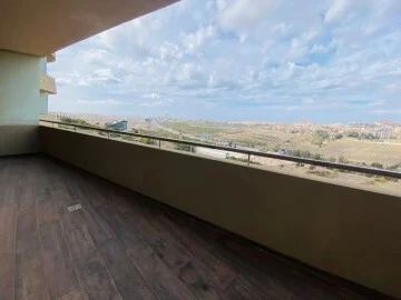 Vente Appartement F3 Alger Ouled fayet