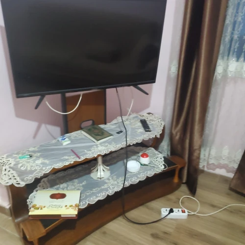 Vente Appartement F3 Alger Ain naadja