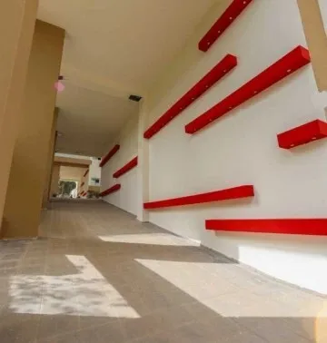 Location Appartement F3 Alger Ouled fayet