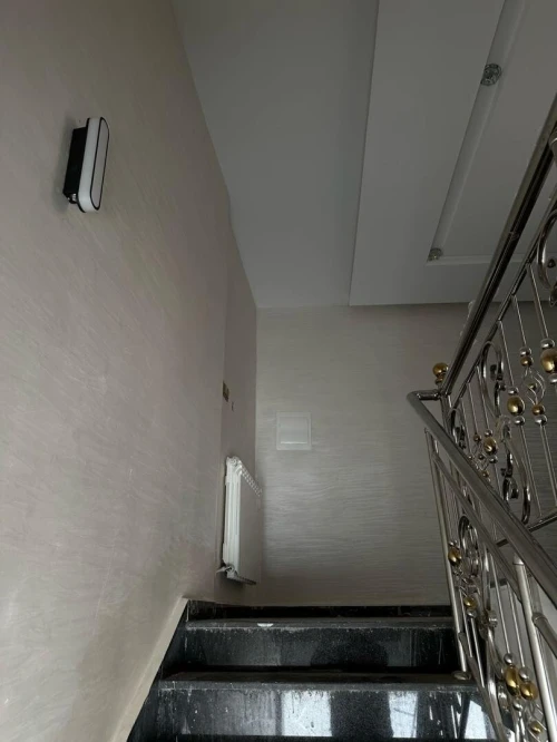 Location Villa Alger Cheraga