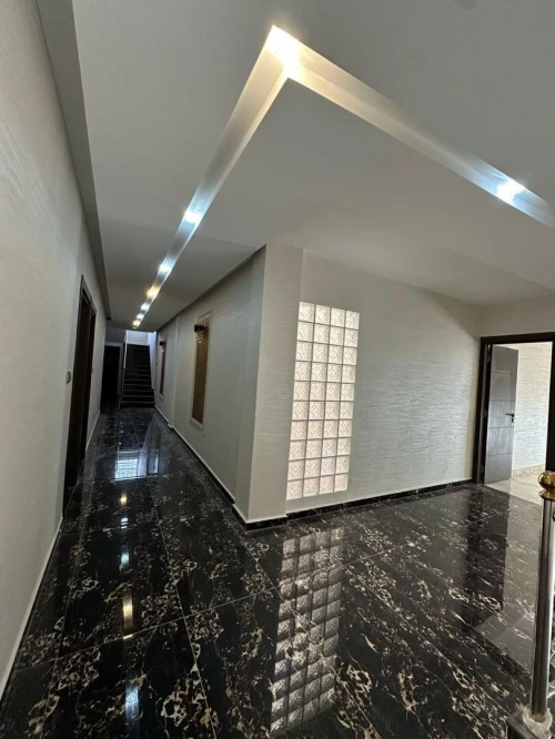 Location Villa Alger Cheraga