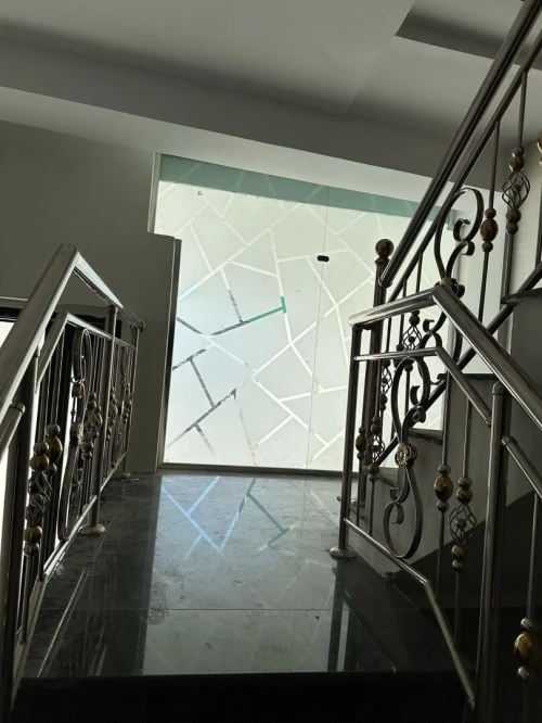 Location Villa Alger Cheraga