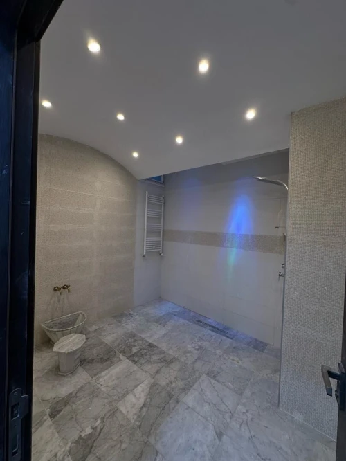 Location Villa Alger Cheraga
