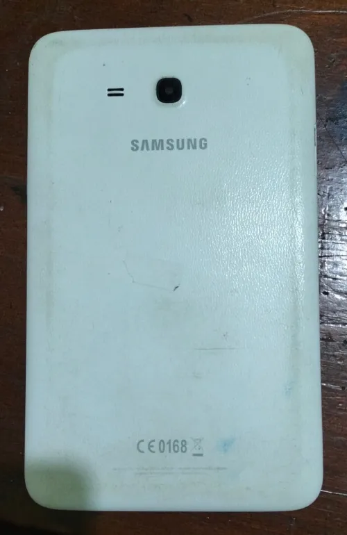 afficheur tablett samsung tab 3