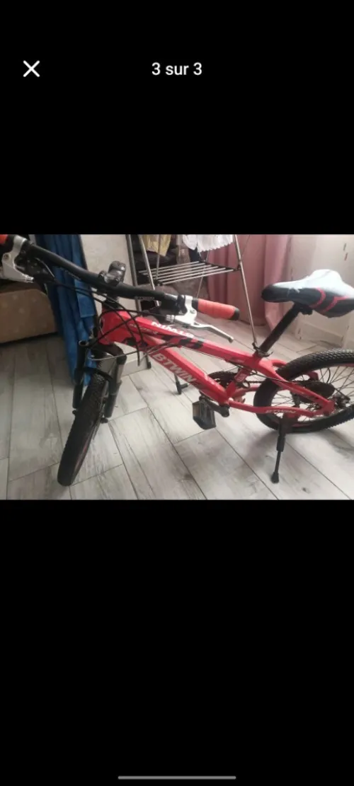 Vélo between 700,28