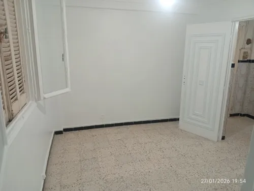 Vente Appartement F4 Oran Oran