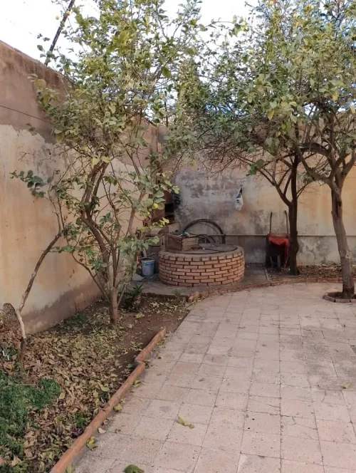 Vente Villa Aïn Témouchent Hammam bouhadjar
