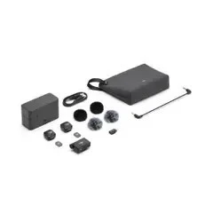 DJI MIC MINI 