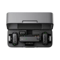 DJI MIC MINI 
