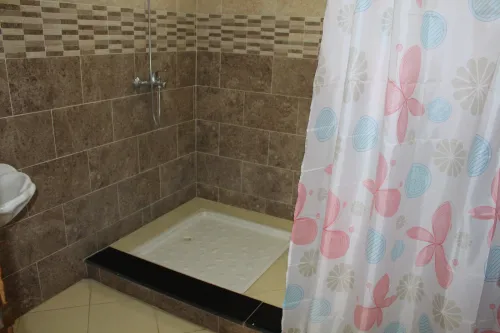Location vacances Niveau De Villa F3 Jijel Ziama mansouriah