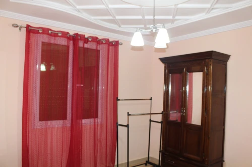 Location vacances Niveau De Villa F3 Jijel Ziama mansouriah