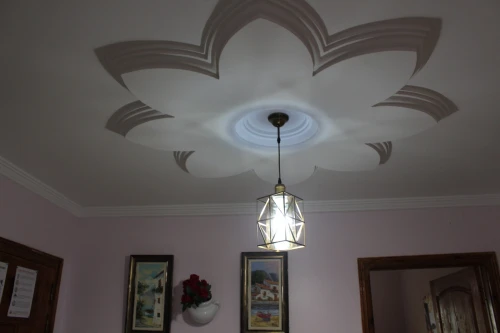 Location vacances Niveau De Villa F3 Jijel Ziama mansouriah