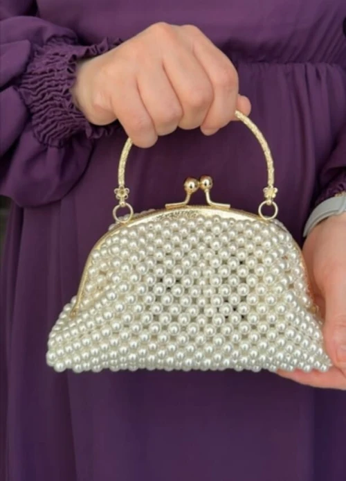 accessoires trop classe disponible 