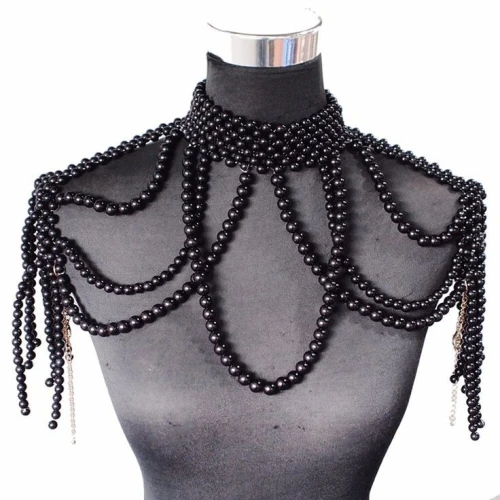accessoires trop classe disponible 